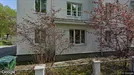 Apartment for rent, Pärnu, Pärnu (region), Suvituse tänav<span class="blurred street-number" onclick="ProcessAdRequest(16894929)"><span class="hint">See no.</span>[xxxxxx]</span>