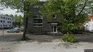 Apartment for rent, Pärnu, Pärnu (region), J.V Jannseni<span class="blurred street-number" onclick="ProcessAdRequest(16894934)"><span class="hint">See no.</span>[xxxxxx]</span>