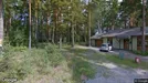 Apartment for rent, Pärnu, Pärnu (region), Kullimänniku tee<span class="blurred street-number" onclick="ProcessAdRequest(16894943)"><span class="hint">See no.</span>[xxxxxx]</span>