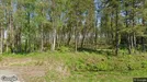 Apartment for rent, Pärnu, Pärnu (region), Elu tee<span class="blurred street-number" onclick="ProcessAdRequest(16895007)"><span class="hint">See no.</span>[xxxxxx]</span>