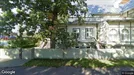 Apartment for rent, Pärnu, Pärnu (region), Papli tänav<span class="blurred street-number" onclick="ProcessAdRequest(16895012)"><span class="hint">See no.</span>[xxxxxx]</span>