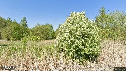 Apartments for rent in Pärnu - Photo from Google Street View