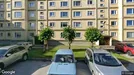 Apartment for rent, Tartu, Tartu (region), Mõisavahe<span class="blurred street-number" onclick="ProcessAdRequest(16895205)"><span class="hint">See no.</span>[xxxxxx]</span>