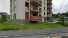 Apartment for rent, Hochdorf, Luzern (Kantone), Lindenheimstrasse<span class="blurred street-number" onclick="ProcessAdRequest(16895276)"><span class="hint">See no.</span>[xxxxxx]</span>
