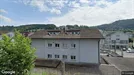 Apartment for rent, Luzern-Land, Luzern (Kantone), Luzernerstrasse<span class="blurred street-number" onclick="ProcessAdRequest(16895277)"><span class="hint">See no.</span>[xxxxxx]</span>