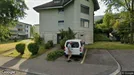 Apartment for rent, Luzern-Land, Luzern (Kantone), Hartenfelsweg<span class="blurred street-number" onclick="ProcessAdRequest(16895292)"><span class="hint">See no.</span>[xxxxxx]</span>