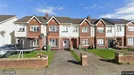 Apartment for rent, Dublin 24, Dublin, Tuansgate<span class="blurred street-number" onclick="ProcessAdRequest(16895495)"><span class="hint">See no.</span>[xxxxxx]</span>