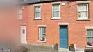 Apartment for rent, Dublin 4, Dublin, 1 Adair<span class="blurred street-number" onclick="ProcessAdRequest(16895508)"><span class="hint">See no.</span>[xxxxxx]</span>