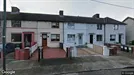 Apartment for rent, Dublin 12, Dublin, Mangerton Road<span class="blurred street-number" onclick="ProcessAdRequest(16895514)"><span class="hint">See no.</span>[xxxxxx]</span>