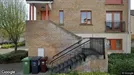 Apartment for rent, Dublin 15, Dublin, 8 Mulberry Court<span class="blurred street-number" onclick="ProcessAdRequest(16895517)"><span class="hint">See no.</span>[xxxxxx]</span>