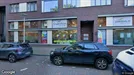 Apartment for rent, The Hague Haagse Hout, The Hague, Carolina van Nassaustraat<span class="blurred street-number" onclick="ProcessAdRequest(16895812)"><span class="hint">See no.</span>[xxxxxx]</span>