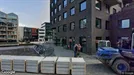 Apartment for rent, Amsterdam Noord, Amsterdam, Grasweg<span class="blurred street-number" onclick="ProcessAdRequest(16895816)"><span class="hint">See no.</span>[xxxxxx]</span>