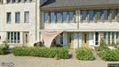 Apartment for rent, Oosterhout, North Brabant, Stuifduin<span class="blurred street-number" onclick="ProcessAdRequest(16895819)"><span class="hint">See no.</span>[xxxxxx]</span>