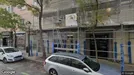 Apartment for rent, Madrid Centro, Madrid, Calle de Hilarión Eslava<span class="blurred street-number" onclick="ProcessAdRequest(16895862)"><span class="hint">See no.</span>[xxxxxx]</span>