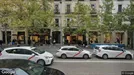 Apartment for rent, Madrid Salamanca, Madrid, Calle de Serrano<span class="blurred street-number" onclick="ProcessAdRequest(16895864)"><span class="hint">See no.</span>[xxxxxx]</span>