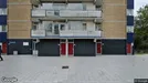 Apartment for rent, Haarlem, North Holland, Costa del Sol<span class="blurred street-number" onclick="ProcessAdRequest(16895926)"><span class="hint">See no.</span>[xxxxxx]</span>