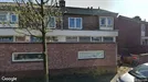 Apartment for rent, Beverwijk, North Holland, Surinamestraat<span class="blurred street-number" onclick="ProcessAdRequest(16895928)"><span class="hint">See no.</span>[xxxxxx]</span>