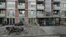 Apartment for rent, Haarlem, North Holland, Van de Beltstraat<span class="blurred street-number" onclick="ProcessAdRequest(16895930)"><span class="hint">See no.</span>[xxxxxx]</span>