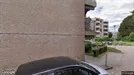 Apartment for rent, Arnhem, Gelderland, Ernst Casimirlaan<span class="blurred street-number" onclick="ProcessAdRequest(16895934)"><span class="hint">See no.</span>[xxxxxx]</span>