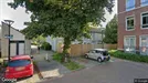 Apartment for rent, Zevenaar, Gelderland, Bastion<span class="blurred street-number" onclick="ProcessAdRequest(16895936)"><span class="hint">See no.</span>[xxxxxx]</span>