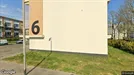 Apartment for rent, Nijmegen, Gelderland, Meijhorst<span class="blurred street-number" onclick="ProcessAdRequest(16895940)"><span class="hint">See no.</span>[xxxxxx]</span>