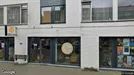 Apartment for rent, Arnhem, Gelderland, Klarendalseweg<span class="blurred street-number" onclick="ProcessAdRequest(16895943)"><span class="hint">See no.</span>[xxxxxx]</span>