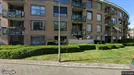 Apartment for rent, Nijmegen, Gelderland, Albanystraat<span class="blurred street-number" onclick="ProcessAdRequest(16895947)"><span class="hint">See no.</span>[xxxxxx]</span>