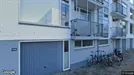 Apartment for rent, Nijmegen, Gelderland, Middachtenstraat<span class="blurred street-number" onclick="ProcessAdRequest(16895953)"><span class="hint">See no.</span>[xxxxxx]</span>