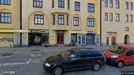 Apartment for rent, Vasastan, Stockholm, Norra Stationsgatan<span class="blurred street-number" onclick="ProcessAdRequest(16896158)"><span class="hint">See no.</span>[xxxxxx]</span>