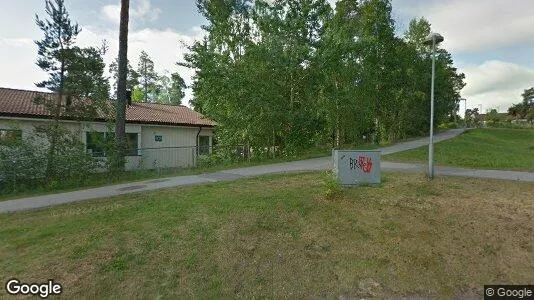 Apartments for rent in Stockholm West - Photo from Google Street View