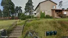 Apartment for rent, Nässjö, Jönköping County, Viresjövägen<span class="blurred street-number" onclick="ProcessAdRequest(16896177)"><span class="hint">See no.</span>[xxxxxx]</span>