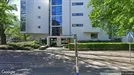 Apartment for rent, Helsingborg, Skåne County, St Peders gata<span class="blurred street-number" onclick="ProcessAdRequest(16896184)"><span class="hint">See no.</span>[xxxxxx]</span>