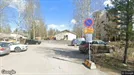 Apartment for rent, Järvenpää, Uusimaa, Jampankaari<span class="blurred street-number" onclick="ProcessAdRequest(16896459)"><span class="hint">See no.</span>[xxxxxx]</span>
