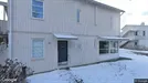 Apartment for rent, Helsinki Koillinen, Helsinki, Päästäisenkuja<span class="blurred street-number" onclick="ProcessAdRequest(16896469)"><span class="hint">See no.</span>[xxxxxx]</span>