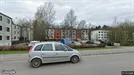 Apartment for rent, Tampere Kaakkoinen, Tampere, Annalankatu<span class="blurred street-number" onclick="ProcessAdRequest(16896475)"><span class="hint">See no.</span>[xxxxxx]</span>