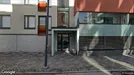 Apartment for rent, Tampere Eteläinen, Tampere, Myrskynkatu<span class="blurred street-number" onclick="ProcessAdRequest(16896477)"><span class="hint">See no.</span>[xxxxxx]</span>