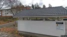 Apartment for rent, Turku, Varsinais-Suomi, Karpiokatu<span class="blurred street-number" onclick="ProcessAdRequest(16896479)"><span class="hint">See no.</span>[xxxxxx]</span>