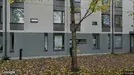 Apartment for rent, Espoo, Uusimaa, Vanharaide<span class="blurred street-number" onclick="ProcessAdRequest(16896495)"><span class="hint">See no.</span>[xxxxxx]</span>
