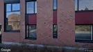 Apartment for rent, Helsinki Itäinen, Helsinki, Haapsalunkuja<span class="blurred street-number" onclick="ProcessAdRequest(16896507)"><span class="hint">See no.</span>[xxxxxx]</span>