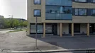 Apartment for rent, Vantaa, Uusimaa, Punamultapolku<span class="blurred street-number" onclick="ProcessAdRequest(16896512)"><span class="hint">See no.</span>[xxxxxx]</span>