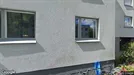 Apartment for rent, Helsinki Pohjoinen, Helsinki, Risupadontie<span class="blurred street-number" onclick="ProcessAdRequest(16896513)"><span class="hint">See no.</span>[xxxxxx]</span>