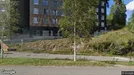 Apartment for rent, Espoo, Uusimaa, Ylismäentie<span class="blurred street-number" onclick="ProcessAdRequest(16896540)"><span class="hint">See no.</span>[xxxxxx]</span>