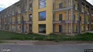 Apartment for rent, Espoo, Uusimaa, Nöykkiönlaaksontie<span class="blurred street-number" onclick="ProcessAdRequest(16896542)"><span class="hint">See no.</span>[xxxxxx]</span>