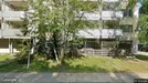 Apartment for rent, Turku, Varsinais-Suomi, Häränajajanpolku<span class="blurred street-number" onclick="ProcessAdRequest(16896547)"><span class="hint">See no.</span>[xxxxxx]</span>