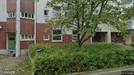 Apartment for rent, Helsinki Koillinen, Helsinki, Rälssintie<span class="blurred street-number" onclick="ProcessAdRequest(16896554)"><span class="hint">See no.</span>[xxxxxx]</span>
