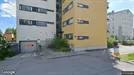 Apartment for rent, Järvenpää, Uusimaa, Bjarnenkuja<span class="blurred street-number" onclick="ProcessAdRequest(16896587)"><span class="hint">See no.</span>[xxxxxx]</span>