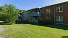 Apartment for rent, Riihimäki, Kanta-Häme, Hänninkuja<span class="blurred street-number" onclick="ProcessAdRequest(16896589)"><span class="hint">See no.</span>[xxxxxx]</span>