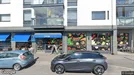 Apartment for rent, Helsinki Kaakkoinen, Helsinki, Hiihtäjäntie<span class="blurred street-number" onclick="ProcessAdRequest(16896591)"><span class="hint">See no.</span>[xxxxxx]</span>