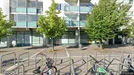 Apartment for rent, Helsinki Koillinen, Helsinki, Ylä-Malmin tori<span class="blurred street-number" onclick="ProcessAdRequest(16896600)"><span class="hint">See no.</span>[xxxxxx]</span>