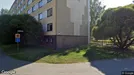 Apartment for rent, Vantaa, Uusimaa, Kivivuorenkuja<span class="blurred street-number" onclick="ProcessAdRequest(16896607)"><span class="hint">See no.</span>[xxxxxx]</span>